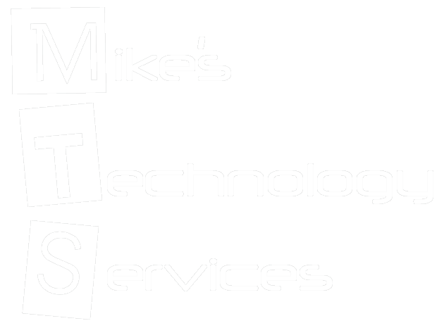 MTS
